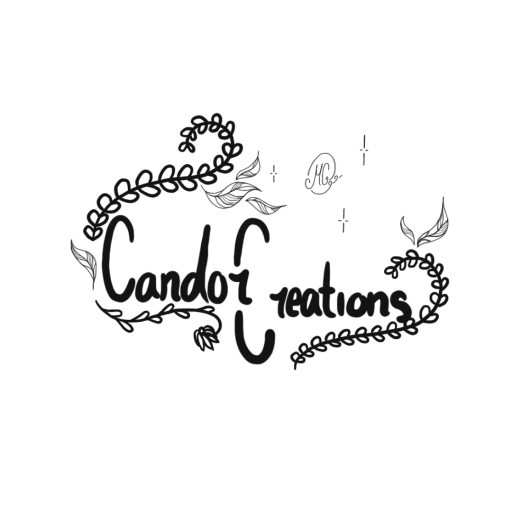 Candor Creations